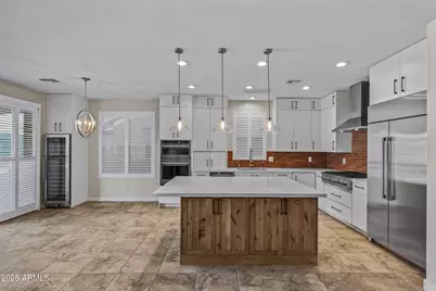 17744 W Corrine Drive, Surprise, AZ 85388 - Photo 15