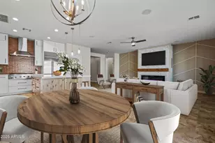 17744 W Corrine Dr, Surprise, AZ 85388 - Photo 15