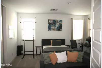 9408 W Atlantis Way, Tolleson, AZ 85353 - Photo 9