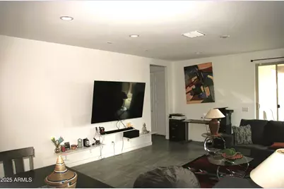 9408 W Atlantis Way, Tolleson, AZ 85353 - Photo 5