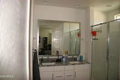 9408 W Atlantis Way, Tolleson, AZ 85353 - Photo 7