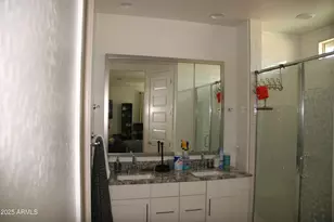 9408 W Atlantis Wy, Tolleson, AZ 85353 - Photo 7