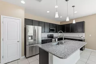 23746 W Hess Ave, Buckeye, AZ 85326 - Photo 13