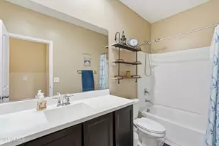 23746 W Hess Ave, Buckeye, AZ 85326 - Photo 27