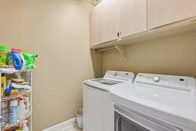 23746 W Hess Avenue, Buckeye, AZ 85326 - Photo 31