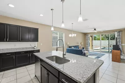 23746 W Hess Avenue, Buckeye, AZ 85326 - Photo 17