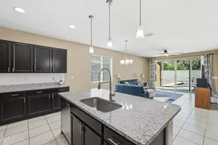 23746 W Hess Ave, Buckeye, AZ 85326 - Photo 17