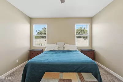 23746 W Hess Avenue, Buckeye, AZ 85326 - Photo 23