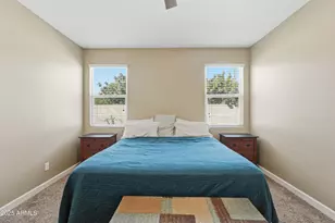 23746 W Hess Ave, Buckeye, AZ 85326 - Photo 23