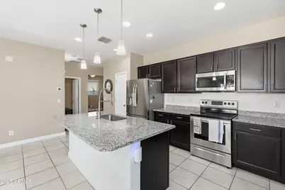 23746 W Hess Avenue, Buckeye, AZ 85326 - Photo 15