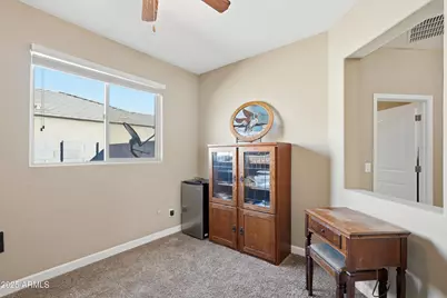 23746 W Hess Avenue, Buckeye, AZ 85326 - Photo 19