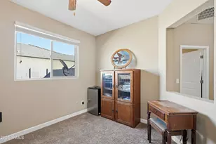 23746 W Hess Ave, Buckeye, AZ 85326 - Photo 19