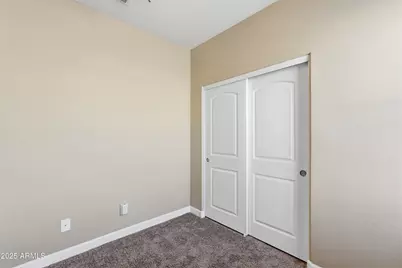 23746 W Hess Avenue, Buckeye, AZ 85326 - Photo 21