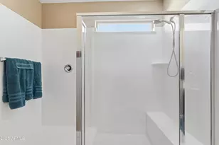 23746 W Hess Ave, Buckeye, AZ 85326 - Photo 29