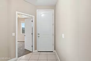 23746 W Hess Ave, Buckeye, AZ 85326 - Photo 7