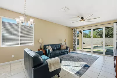 23746 W Hess Avenue, Buckeye, AZ 85326 - Photo 11