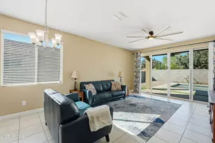 23746 W Hess Ave, Buckeye, AZ 85326 - Photo 11