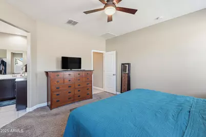 23746 W Hess Avenue, Buckeye, AZ 85326 - Photo 25