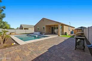 23746 W Hess Ave, Buckeye, AZ 85326 - Photo 39