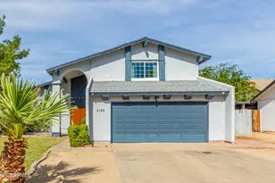 3148 W Sandra Terrace, Phoenix, AZ 85053 - Photo 1