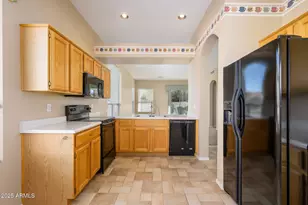 23901 S Vacation Way, Sun Lakes, AZ 85248 - Photo 15