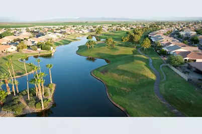 23901 S Vacation Way, Sun Lakes, AZ 85248 - Photo 3