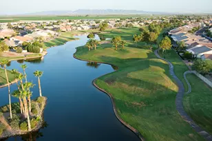 23901 S Vacation Way, Sun Lakes, AZ 85248 - Photo 3