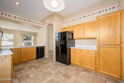 23901 S Vacation Way, Sun Lakes, AZ 85248 - Photo 11