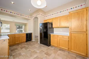 23901 S Vacation Way, Sun Lakes, AZ 85248 - Photo 11