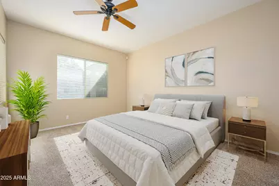 23901 S Vacation Way, Sun Lakes, AZ 85248 - Photo 5