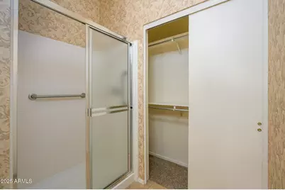 23901 S Vacation Way, Sun Lakes, AZ 85248 - Photo 25