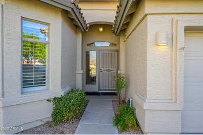 23901 S Vacation Way, Sun Lakes, AZ 85248 - Photo 33