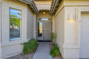 23901 S Vacation Way, Sun Lakes, AZ 85248 - Photo 33