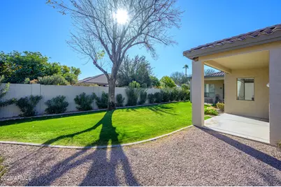 23901 S Vacation Way, Sun Lakes, AZ 85248 - Photo 31