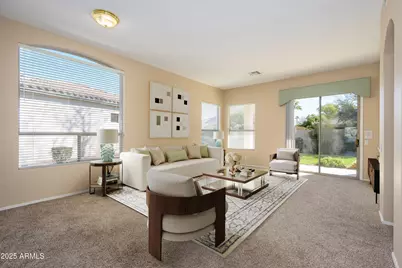 23901 S Vacation Way, Sun Lakes, AZ 85248 - Photo 5