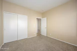 23901 S Vacation Way, Sun Lakes, AZ 85248 - Photo 23