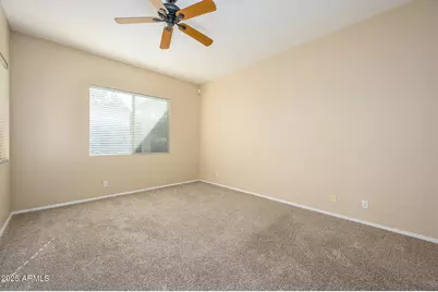 23901 S Vacation Way, Sun Lakes, AZ 85248 - Photo 13