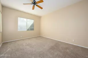 23901 S Vacation Way, Sun Lakes, AZ 85248 - Photo 13