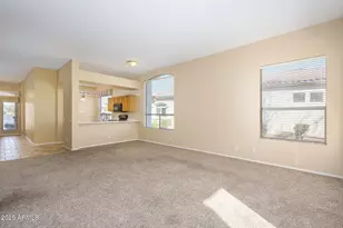 23901 S Vacation Way, Sun Lakes, AZ 85248 - Photo 19