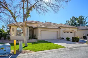 23901 S Vacation Way, Sun Lakes, AZ 85248 - Photo 7