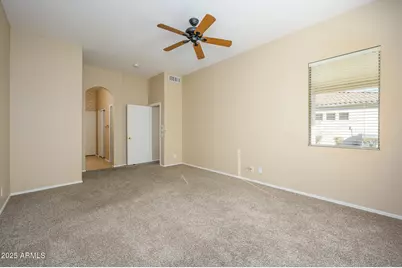 23901 S Vacation Way, Sun Lakes, AZ 85248 - Photo 21