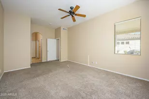 23901 S Vacation Way, Sun Lakes, AZ 85248 - Photo 21