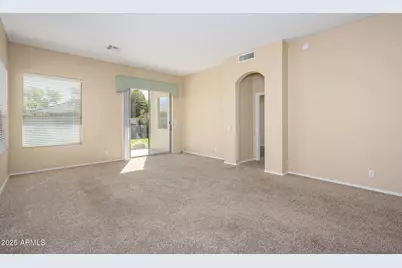 23901 S Vacation Way, Sun Lakes, AZ 85248 - Photo 17