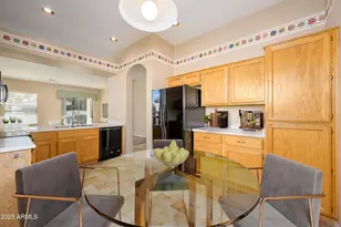 23901 S Vacation Way, Sun Lakes, AZ 85248 - Photo 1