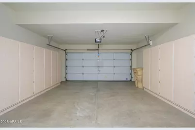 23901 S Vacation Way, Sun Lakes, AZ 85248 - Photo 29