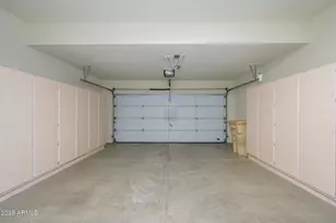 23901 S Vacation Way, Sun Lakes, AZ 85248 - Photo 29