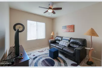 5845 N Turquoise Lane, Eloy, AZ 85131 - Photo 21