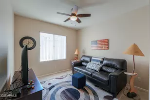 5845 N Turquoise Ln, Eloy, AZ 85131 - Photo 21