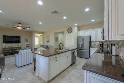 5845 N Turquoise Lane, Eloy, AZ 85131 - Photo 9