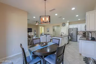 5845 N Turquoise Ln, Eloy, AZ 85131 - Photo 13